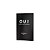 Flaconete O.U.I Rivière Bleue Masculino Eau de Parfum 1ml - Imagem 1