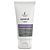 Mantecorp Epidrat Calm Hidratante Restaurador Pele Sensível 40ml - Imagem 1