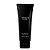 Balm Pós Barba Armani Code Giorgio Armani 75ml - Imagem 1