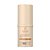 Adcos Protetor Solar Stick FPS 80 Cor Peach Alta Cobertura 17g - Imagem 1