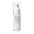 Avene Retrinal Olhos Rugas Olheiras e Bolsas 15ml - Imagem 1