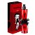 Perfume Betty Boop XOXO Hugs & Kisses Colônia 50ml - Imagem 1