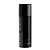 Desodorante Jacques Bogart Silver Scent Intense Body Spray 200ml - Imagem 1