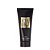 Pós Barba CH Men Privé After Shave Balm Carolina Herrera 100ml - Imagem 1