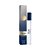 Perfume Antonio Banderas The Icon Elixir Eau de Parfum 10ml - Imagem 1