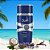 Perfume Lattafa Asad Zanzibar Eau de Parfum Masculino 100ml - Imagem 2