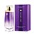 Perfume New Brand Phantom Feminino Eau de Parfum 100ml - Imagem 1