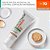 Neostrata Minesol FPS 70 Oil Control Cor Médio Claro Protetor Solar 40g - Imagem 2