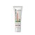 Neostrata Minesol FPS 70 Oil Control Cor Médio Claro Protetor Solar 40g - Imagem 1