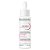 Bioderma Sensibio Defensive Serum Antiidade Calmante 30ml - Imagem 1