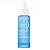 Bioderma Hydrabio Hyalu+ Serum Antiidade Preenchedor 30ml - Imagem 1
