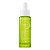 Bioderma Sebium Serum Anti Idade e Marcas de Acne 30ml - Imagem 1