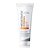 Neostrata Minesol FPS 99 Corpo e Rosto Protetor Solar 200ml - Imagem 1
