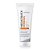 Neostrata Minesol FPS 70 Corpo e Rosto Protetor Solar 200ml - Imagem 1