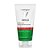Vichy Dercos Micro Peel Shampoo Esfoliante Anticaspa 150g - Imagem 1