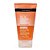 Neutrogena Gel de Limpeza Facial Pele Mista a Oleosa 150g - Imagem 1