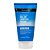 Neutrogena Gel de Limpeza Facial Todo Tipo de Pele 150g - Imagem 1