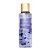 Victoria's Secret Midnight Bloom Fragrance Mist Body Splash 250ml - Imagem 1