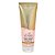 Hidratante In The Stars Body Cream Bath & Body Works 226g - Imagem 1