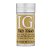 Bed Head Tigi Hair Stick Cera Modeladora Em Bastão 73g - Imagem 1