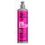 Bed Head Tigi Self Absorbed Mega Nutrient Shampoo 400ml - Imagem 1