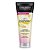Condicionador John Frieda Go Blonder Lightening 250ml - Imagem 1