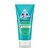 Creme Para Pentear Johnson's Blackinho Poderoso 200ml - Imagem 1