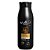 Vult Shampoo Memorizador de Cachos 3A ao 3C 350ml - Imagem 1
