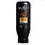 Vult Condicionador Memorizador de Cahos 3A ao 3C 325ml - Imagem 1