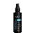 Vult Leave In 10 em 1 Recarga de Hidratação Spray 100ml - Imagem 1