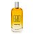 Perfume Egeo Free Fire Masculino Colônia Boticário 90ml - Imagem 1