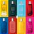 Perfume Egeo Dolce Feminino Colônia Boticário 90ml - Imagem 2