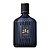 Perfume Botica 214 Verano En Firenze Masculino Eau de Parfum Boticário 90ml - Imagem 1