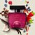 Perfume Coffee Addictive Feminino Colônia Boticário 100ml - Imagem 2