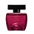 Perfume Coffee Addictive Feminino Colônia Boticário 100ml - Imagem 1