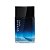 Perfume Quasar Deep Blue Masculino Colônia Boticário 100ml - Imagem 1