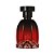 Perfume Floratta Red Passion Eau de Parfum Boticário 75ml - Imagem 1