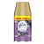 Glade Automatic Refil Lavanda e Vanilla 269ml - Imagem 1