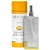 Perfume Granado Bergamota e Flor de Laranjeira Terrapeutics 230ml - Imagem 1
