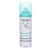Desodorante Vichy Aerosol 48h Spray Sem Álcool 125ml - Imagem 1