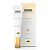 Isdin K Ox Eyes Olhos Redutor de Bolsas e Olheiras 15g - Imagem 1