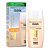 Protetor Isdin Fusion Water Color Clara FPS50 Oil Control 50ml - Imagem 1