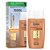 Protetor Isdin Fusion Water Color Escura FPS50 Oil Control 50ml - Imagem 1