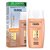 Protetor Isdin Fusion Water Color Média FPS50 Oil Control 50ml - Imagem 1
