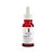 Retinol B3 Serum Antirrugas Noturno La Roche-posay 15ml - Imagem 1