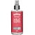 Spray Perfumado Romã Desodorante Colônia Loccitane 200ml - Imagem 1