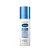 Cetaphil Optimal Hydration Sérum Hidratante Facial 30ml - Imagem 1