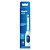 Escova Dental Elétrica Oral B Power Precision Clean 2 Pilhas - Imagem 1