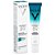 Vichy Mineral 89 Creme C/ Ácido Hialurônico e Esqualano 40ml - Imagem 1