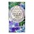 Sabonete Nesti Dante Aqua Dea Marine Barra 250g - Imagem 1